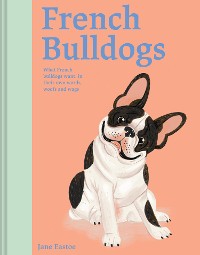 Cover French Bulldogs