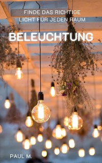 Cover Beleuchtung