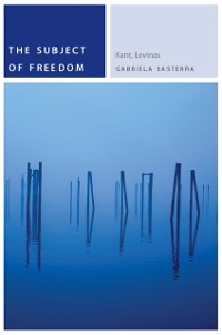 Cover Subject of Freedom
