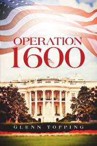 Cover Operation 1600