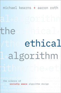 Cover Ethical Algorithm