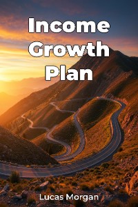 Cover Income Growth Plan