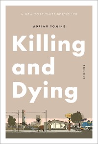 Cover Killing and Dying