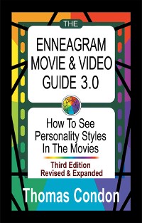 Cover The Enneagram Movie & Video Guide 3.0