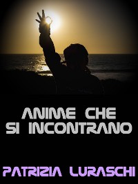 Cover Anime che si incontrano