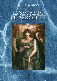 Cover Il segreto di Afrodite