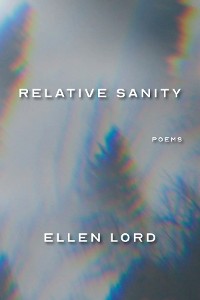 Cover Relative Sanity