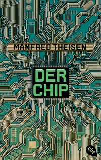 Cover Der Chip