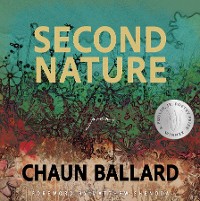 Cover Second Nature