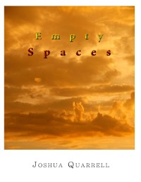 Cover Empty Spaces