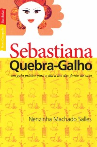 Cover Sebastiana Quebra-Galho