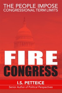 Cover Fire Congress