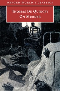 Cover On Murder