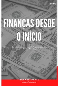 Cover Finanças