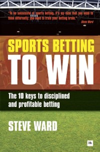 Cover Sports Betting to Win