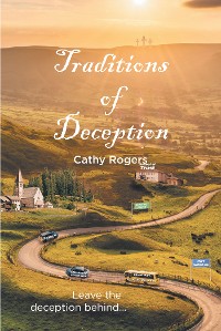 Cover Traditions of Deception