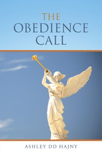 Cover The Obedience Call
