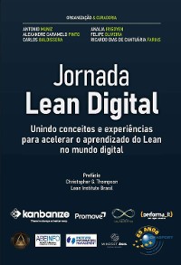 Cover Jornada Lean Digital