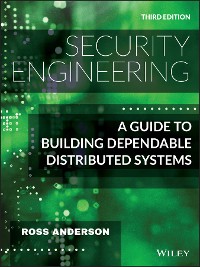 Cover Security Engineering