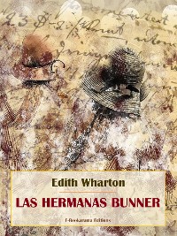 Cover Las hermanas Bunner