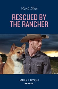 Cover RESCUED BY RANCHE_COWBOYS1 EB