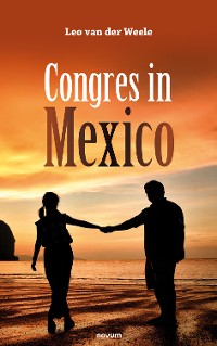 Cover Congres in Mexico