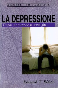 Cover La depressione