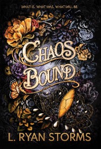 Cover Chaos Bound