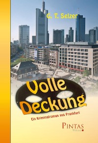 Cover Volle Deckung