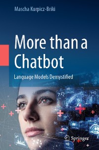 Cover More than a Chatbot