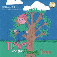 Cover Timmy and the Money Tree