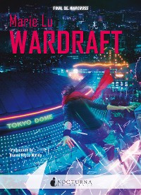 Cover Wardraft