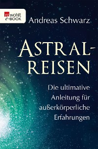 Cover Astralreisen