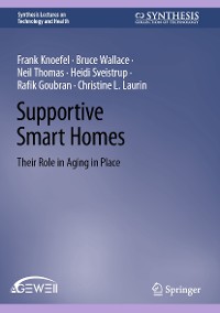 Cover Supportive Smart Homes