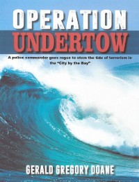 Cover Operation Undertow