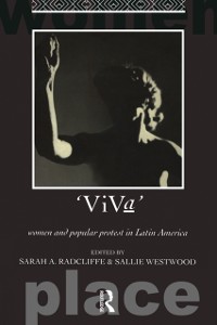 Cover Viva