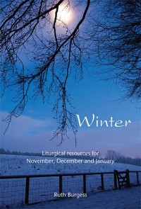 Cover Winter