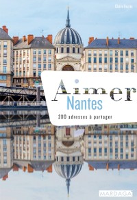 Cover Aimer Nantes (doublon)