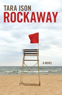 Cover Rockaway