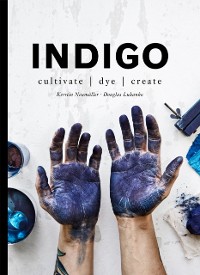 Cover Indigo