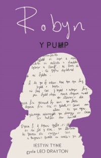 Cover Robyn - Y Pump