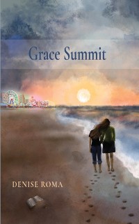 Cover Grace Summit