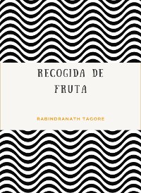 Cover Recogida de fruta (traducido)