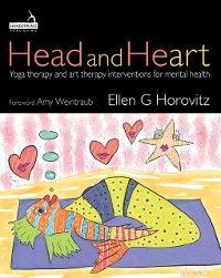 Cover Head and Heart