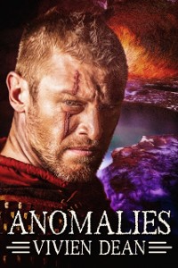 Cover Anomalies