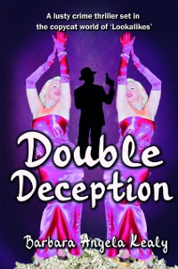 Cover Double Deception