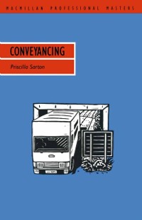 Cover Conveyancing
