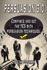 Cover Persuasion 3.0
