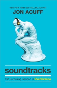 Cover Soundtracks