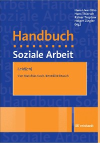 Cover Leid(en)